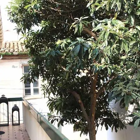 Spacieux 4 Couchages, Terrasse Privee Narbonne